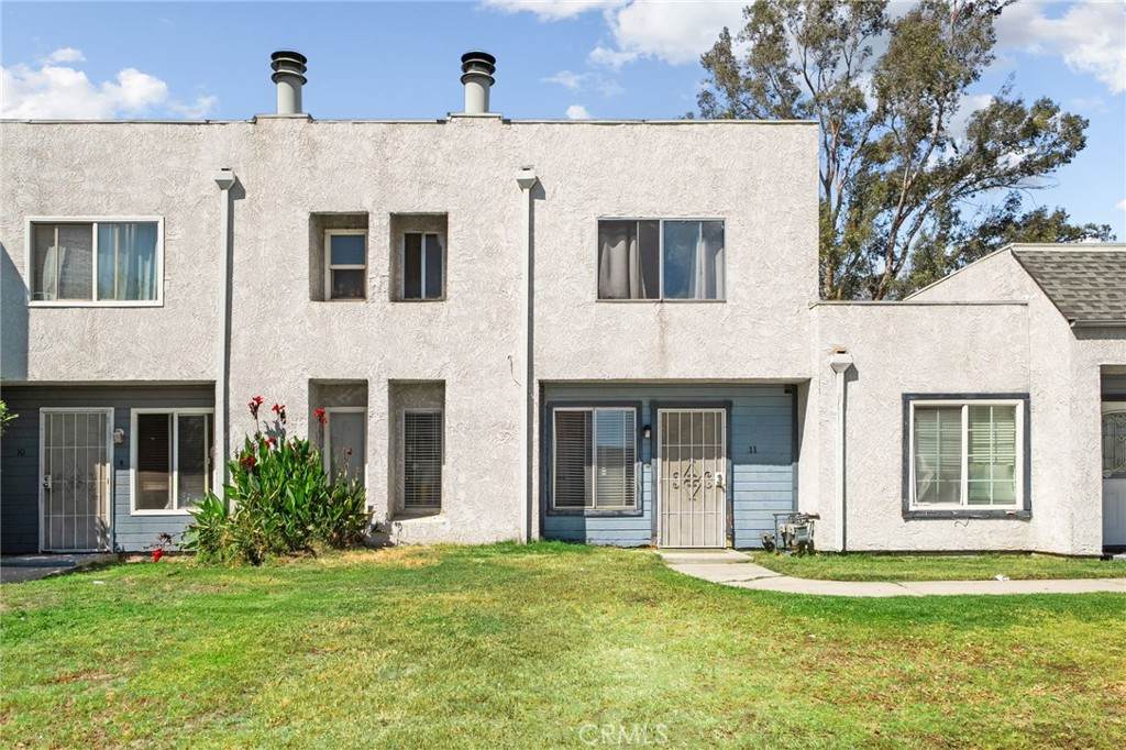1520 Coulston Street - Photo 1