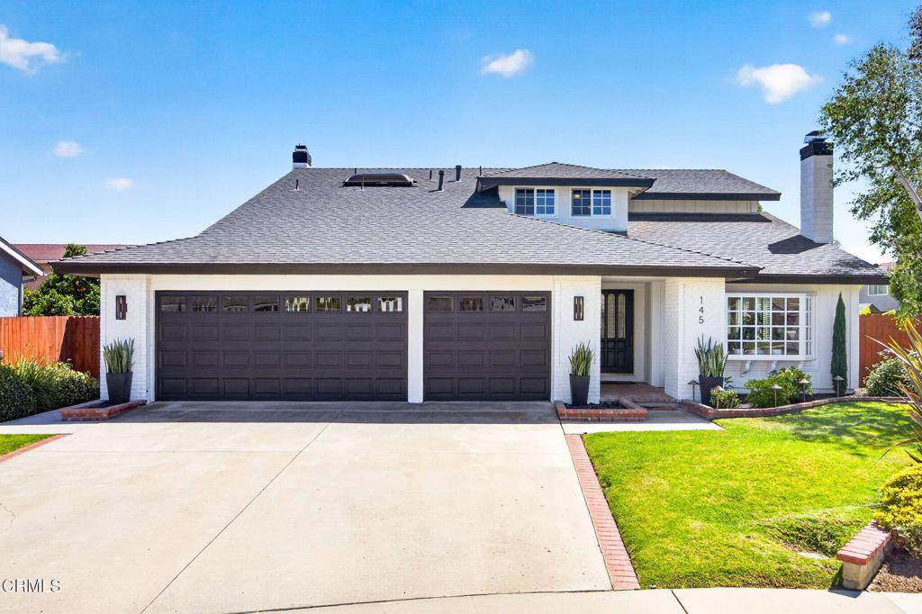 145 Japonica Court - Photo 1