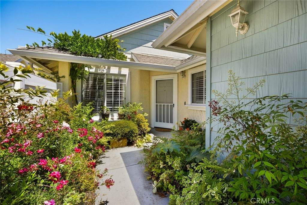 4144 Poinsettia Street - Photo 1