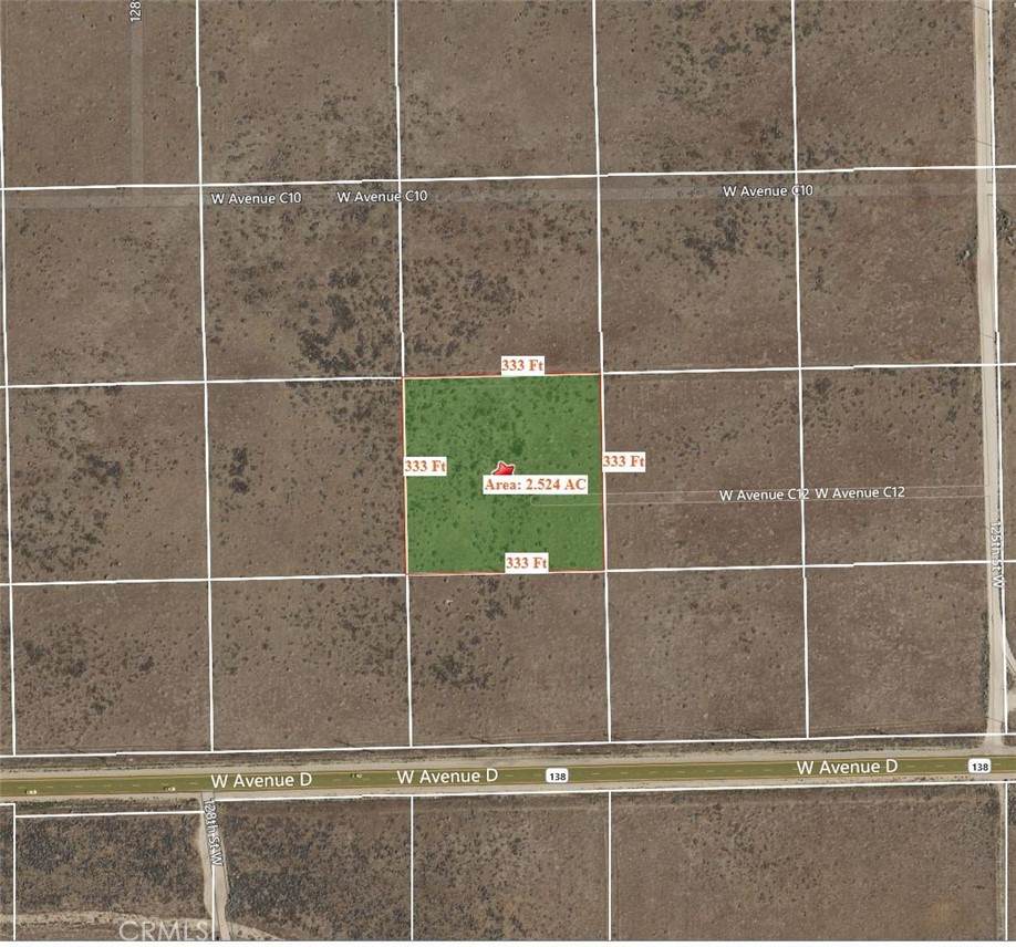 0 Ave C14 Vic 127 Stw - Photo 1