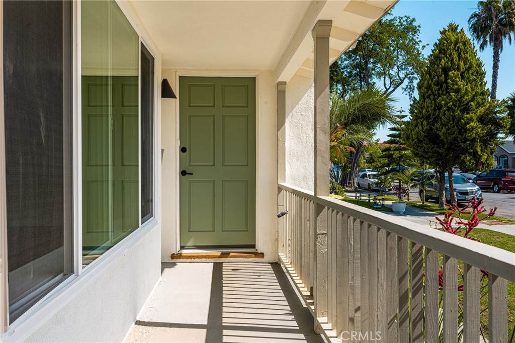 https://bt-photos.global.ssl.fastly.net/socal/orig_boomver_1_434262413-2.jpg