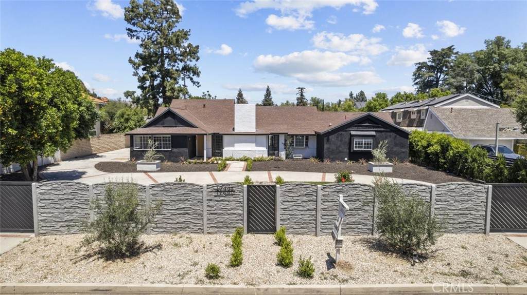17441 Rayen Street - Photo 1