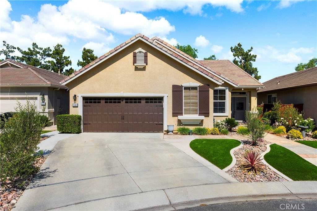 446 Bjorn Court - Photo 1