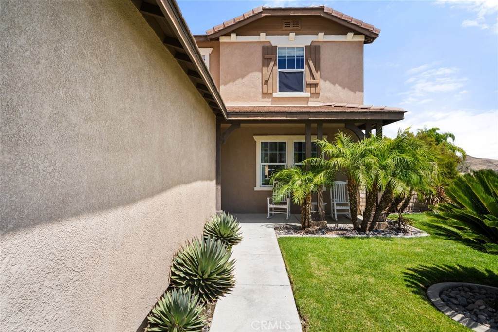 https://bt-photos.global.ssl.fastly.net/socal/orig_boomver_1_434266089-2.jpg