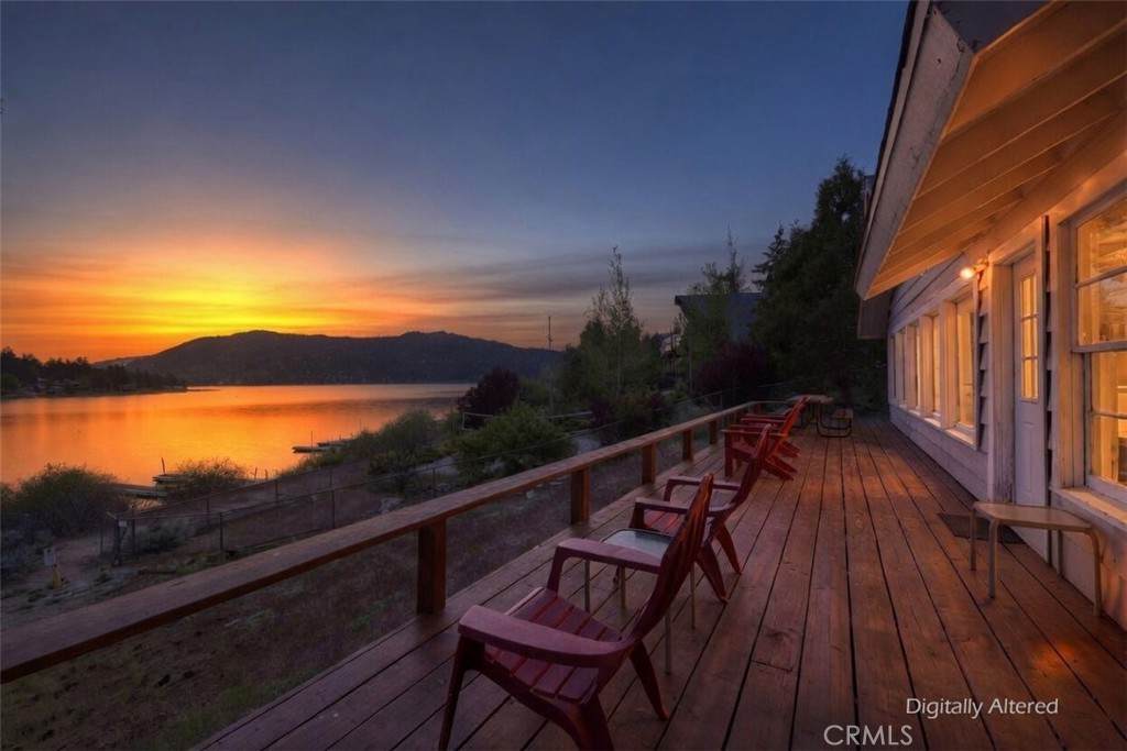 39605 Lake - Photo 1