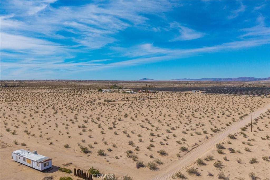 3888 Desert Heights Drive - Photo 1