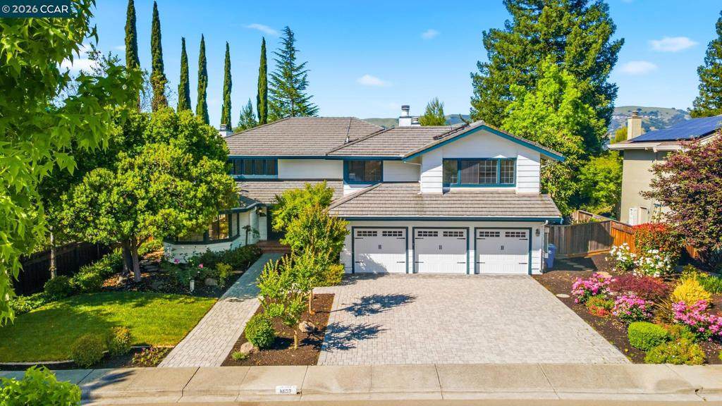 10137 Nantucket Dr - Photo 1