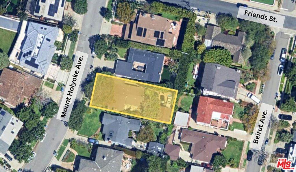 350 Mount Holyoke Avenue - Photo 1