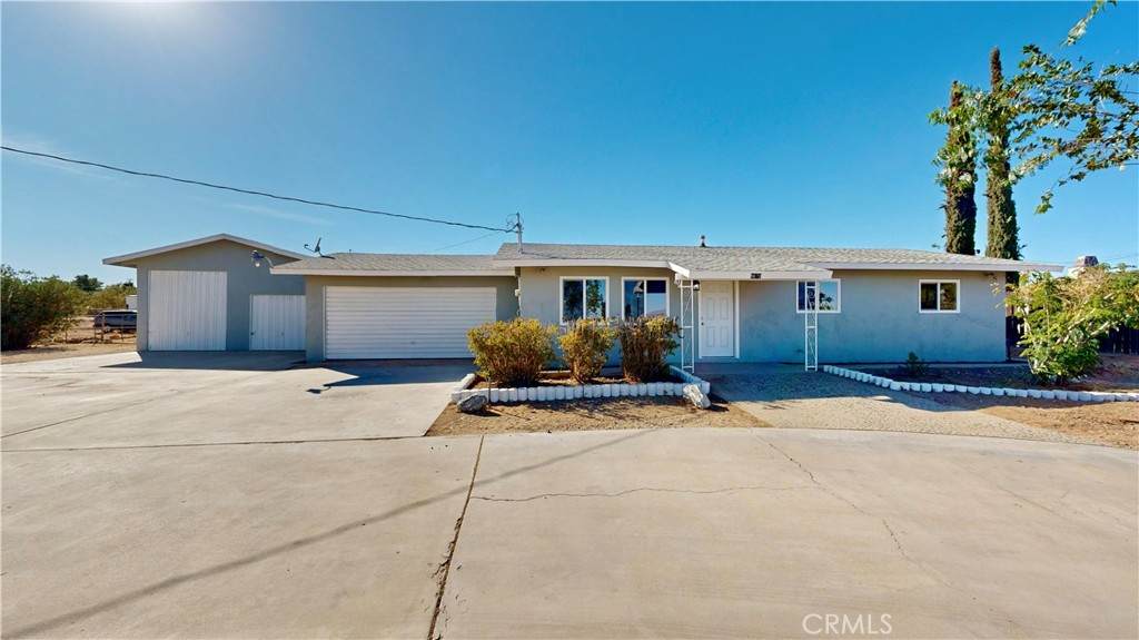 9670 Timberlane Avenue - Photo 1