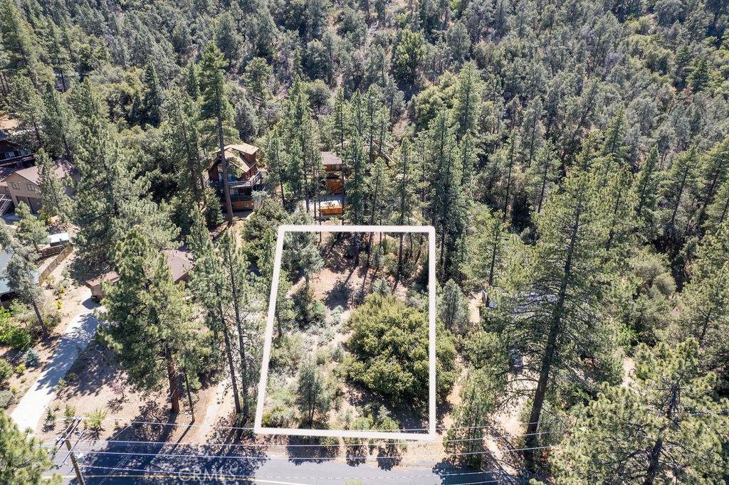 2129 Birchwood Way - Photo 1