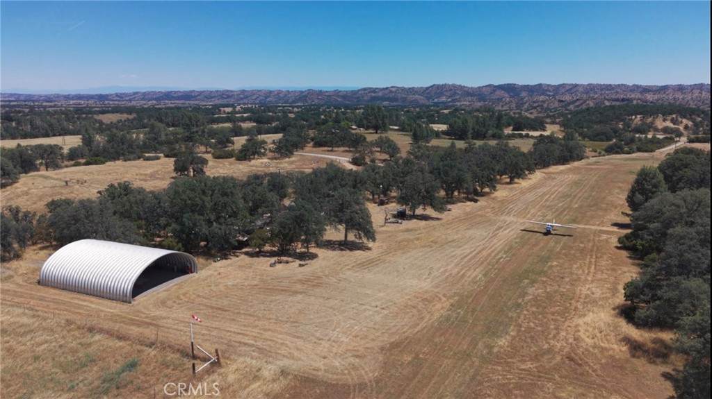 2855 County Road 308 - Photo 1