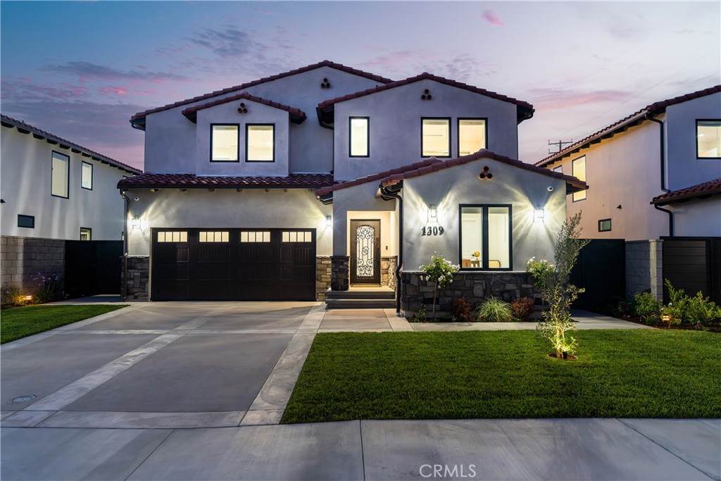 https://bt-photos.global.ssl.fastly.net/socal/orig_boomver_1_434318491-2.jpg
