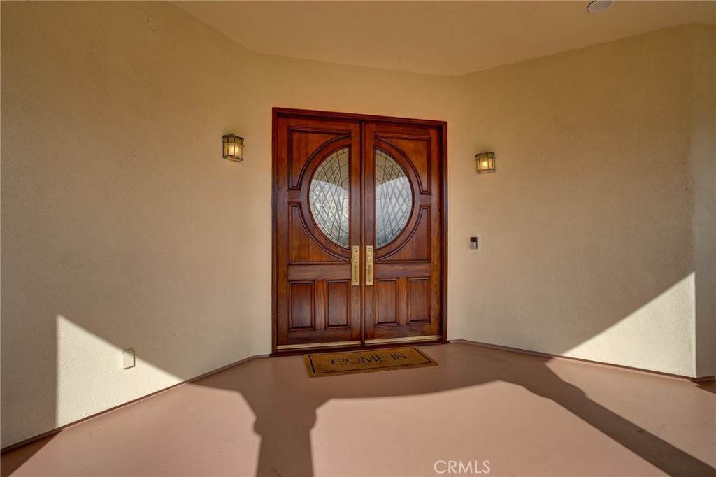 https://bt-photos.global.ssl.fastly.net/socal/orig_boomver_2_434322592-2.jpg