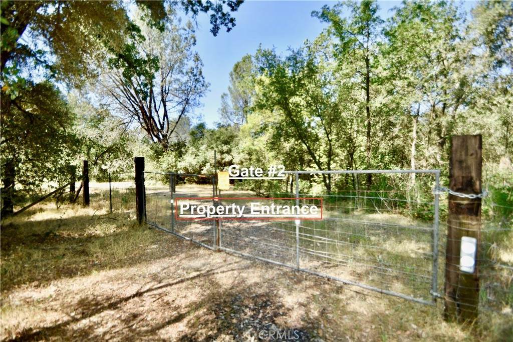 0 Maple Avenue - Photo 1