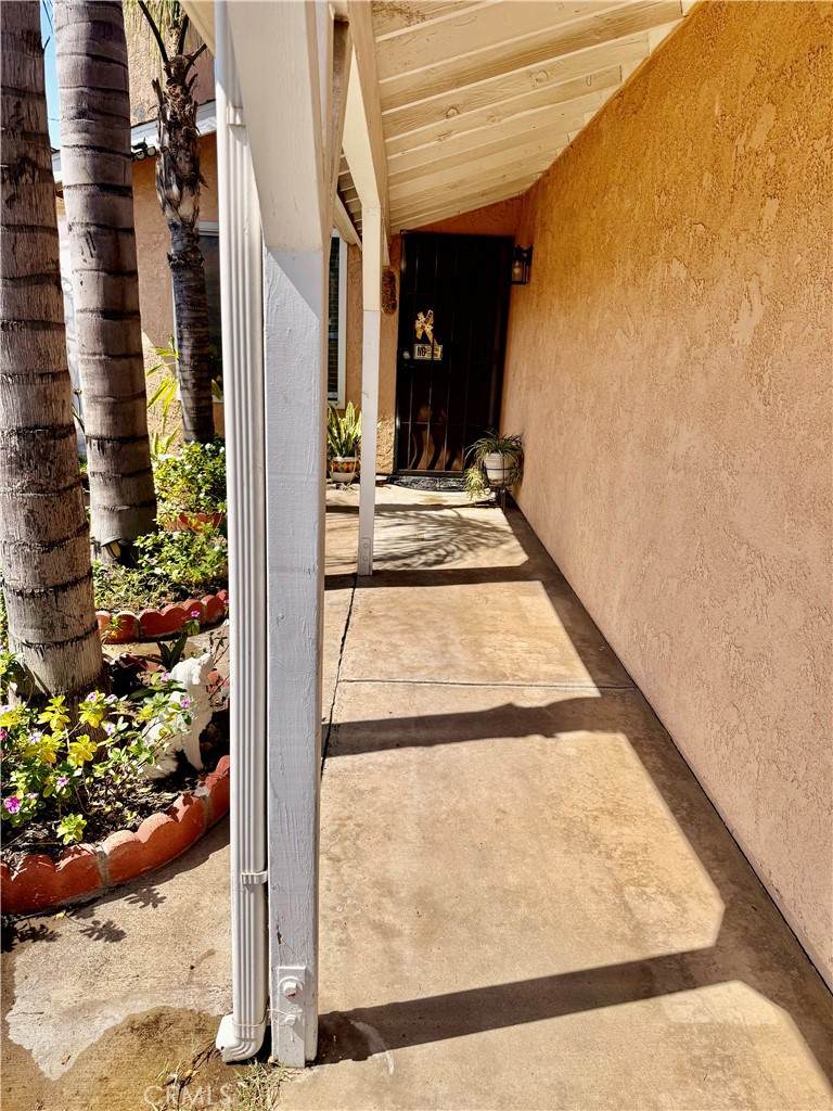 https://bt-photos.global.ssl.fastly.net/socal/orig_boomver_1_434335996-2.jpg