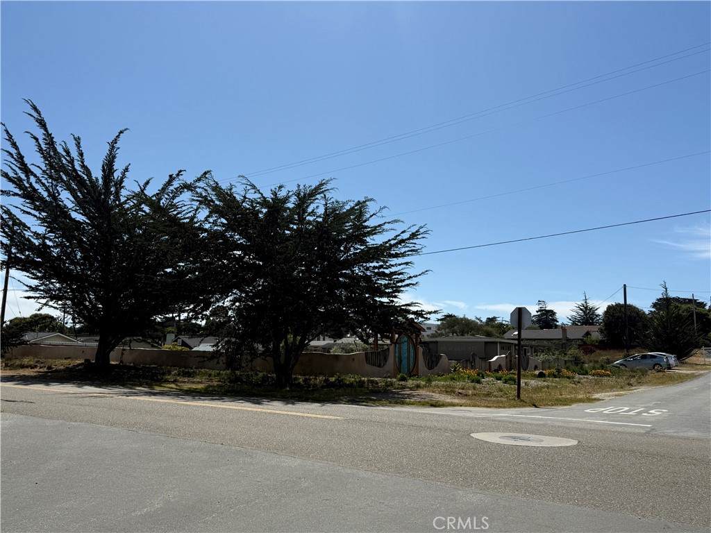 https://bt-photos.global.ssl.fastly.net/socal/orig_boomver_1_434336606-2.jpg