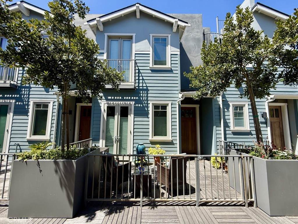 1321 Osos Street - Photo 1