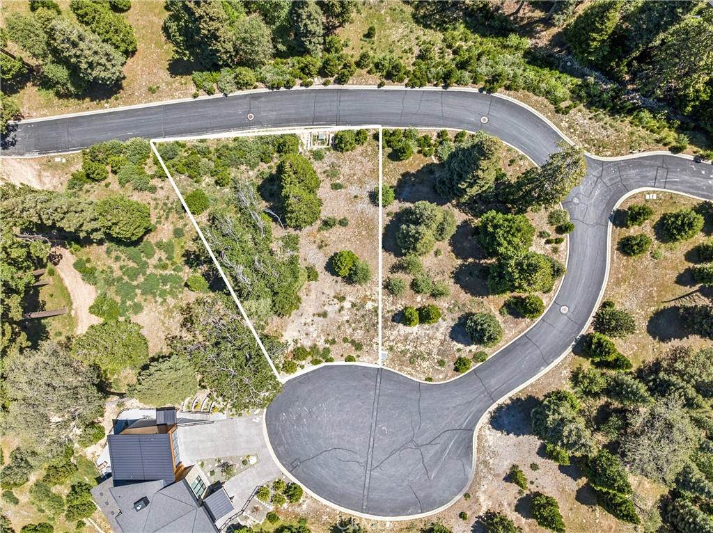 280 Ponderosa Peak - Photo 1