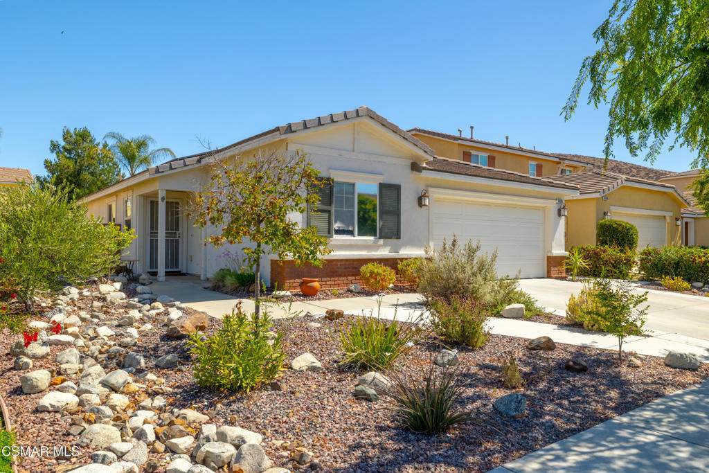34126 Dianthus Lane - Photo 1