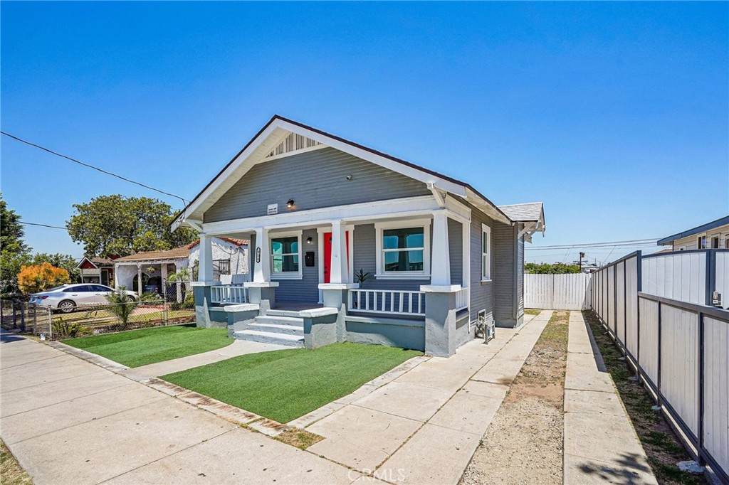 https://bt-photos.global.ssl.fastly.net/socal/orig_boomver_1_434371280-2.jpg