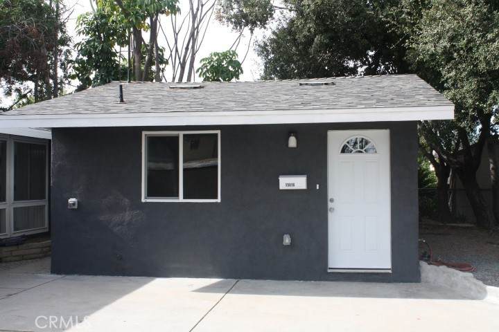 https://bt-photos.global.ssl.fastly.net/socal/orig_boomver_1_434372287-2.jpg