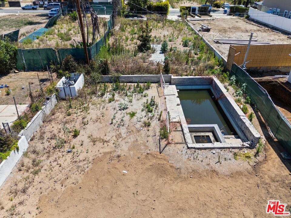 https://bt-photos.global.ssl.fastly.net/socal/orig_boomver_1_434388938-2.jpg