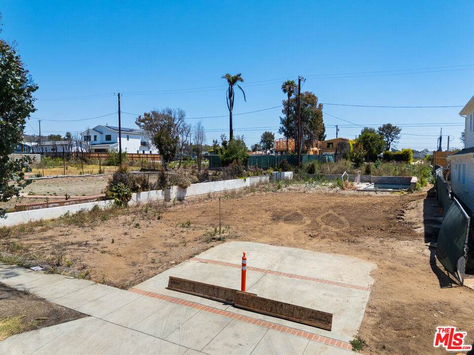 https://bt-photos.global.ssl.fastly.net/socal/orig_boomver_1_434388938-2.jpg