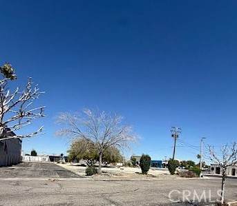 14456 Atstar - Photo 1