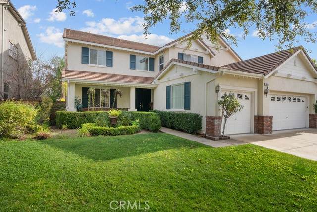 29350 Las Brisas - Photo 1