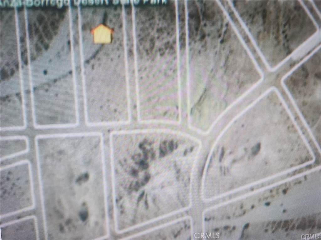 0 N Marina Dr - Photo 1