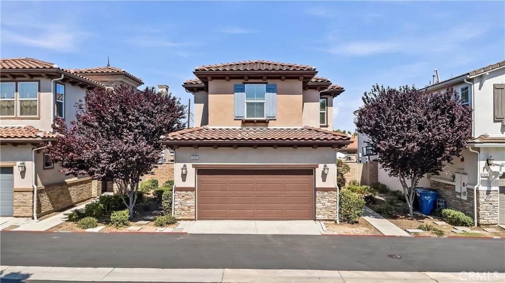 1430 Girona Drive - Photo 1
