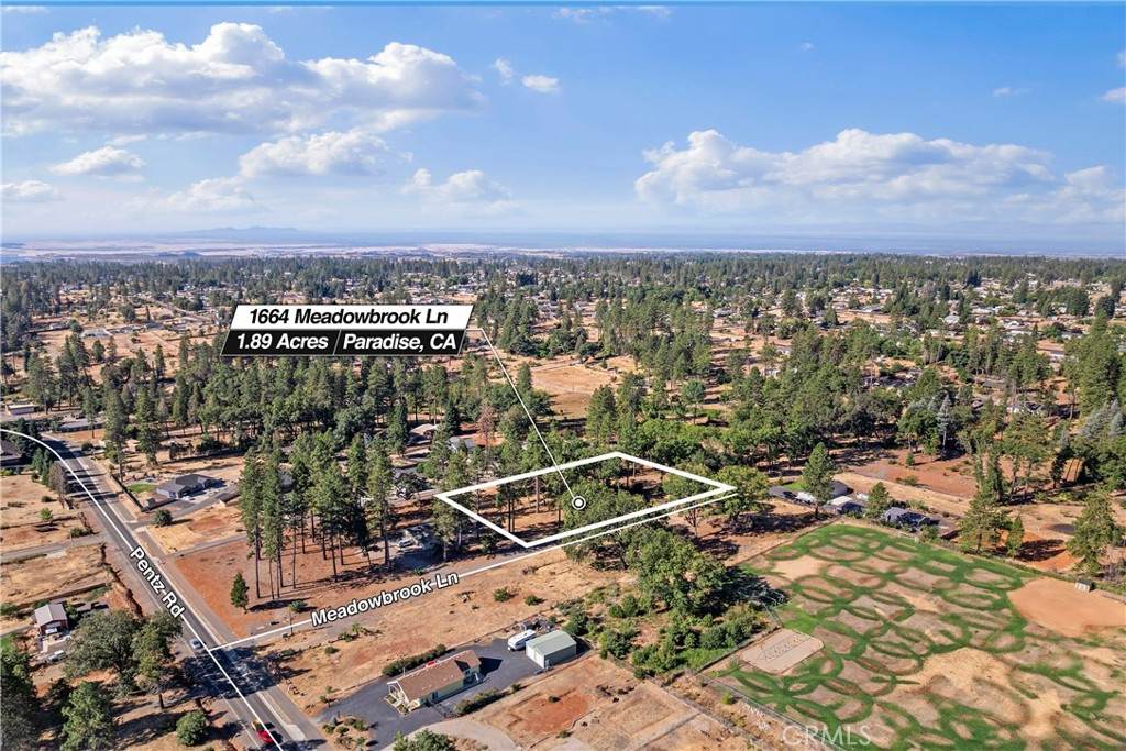 https://bt-photos.global.ssl.fastly.net/socal/orig_boomver_1_434463836-2.jpg