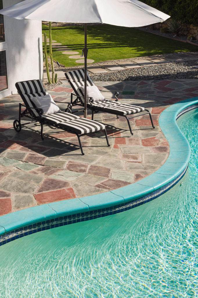 1392 Paseo De Anza - Photo 1