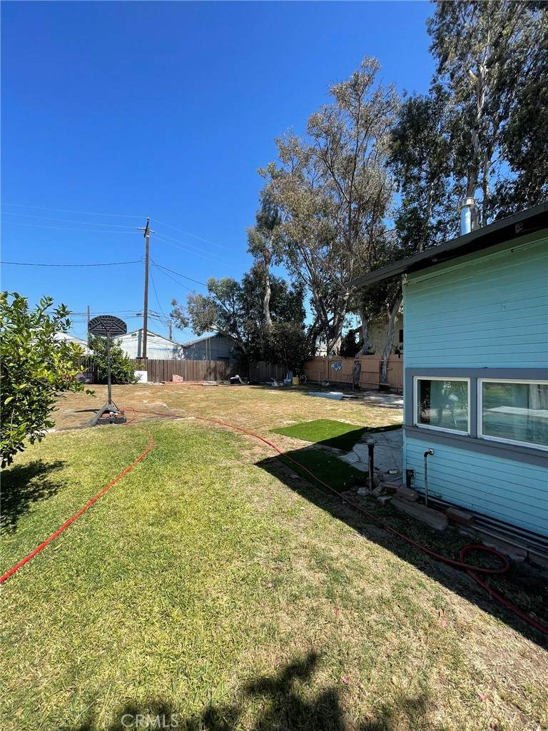 https://bt-photos.global.ssl.fastly.net/socal/orig_boomver_1_434480207-2.jpg