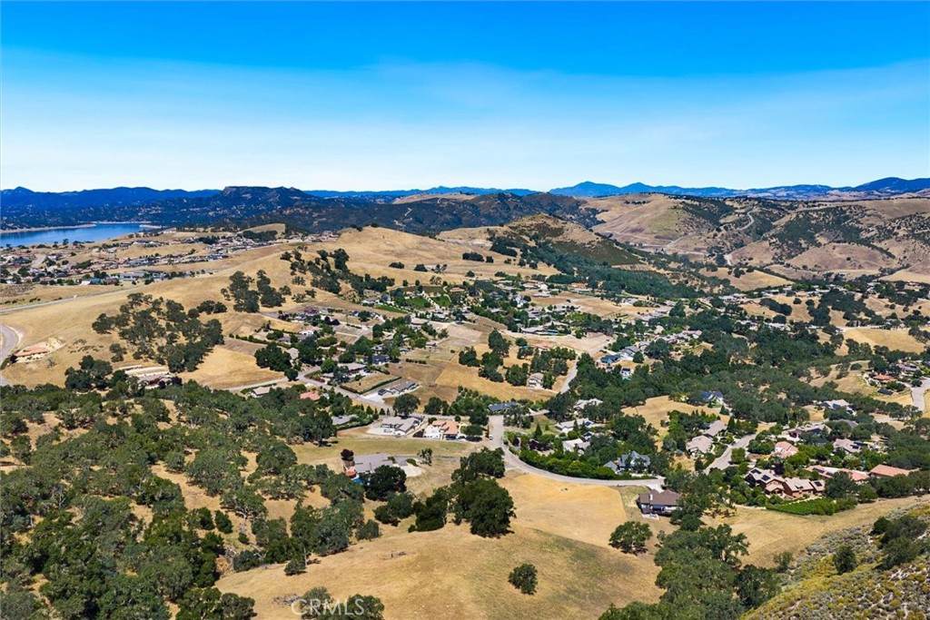 https://bt-photos.global.ssl.fastly.net/socal/orig_boomver_1_434537935-2.jpg