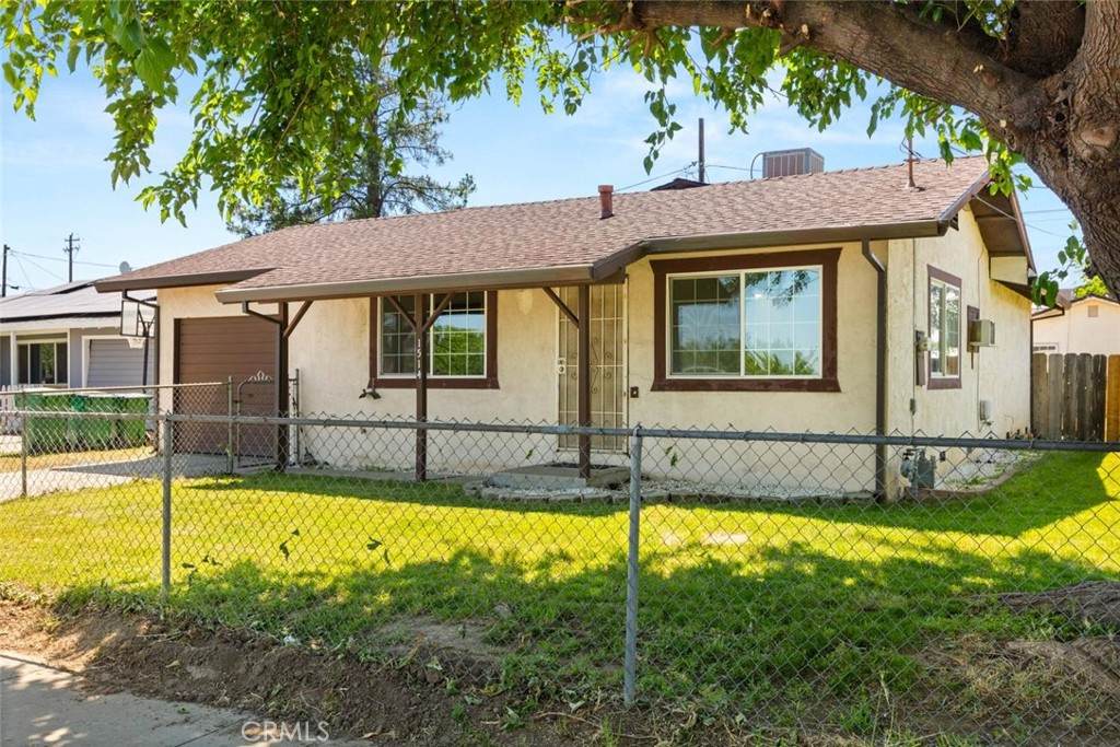 1514 Marguerite - Photo 1
