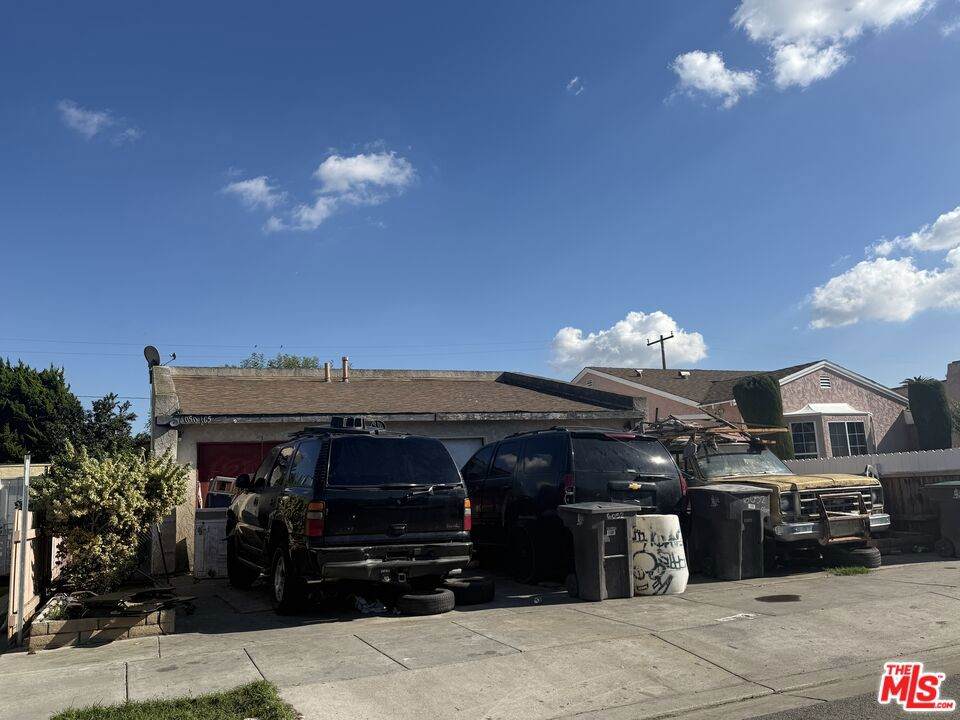 6050 Olive Avenue - Photo 1