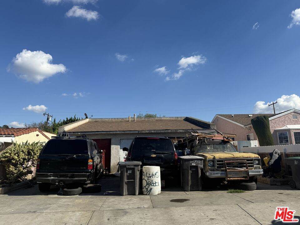 https://bt-photos.global.ssl.fastly.net/socal/orig_boomver_1_434549652-2.jpg