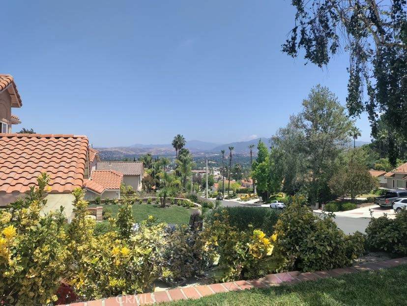 https://bt-photos.global.ssl.fastly.net/socal/orig_boomver_1_434550024-2.jpg