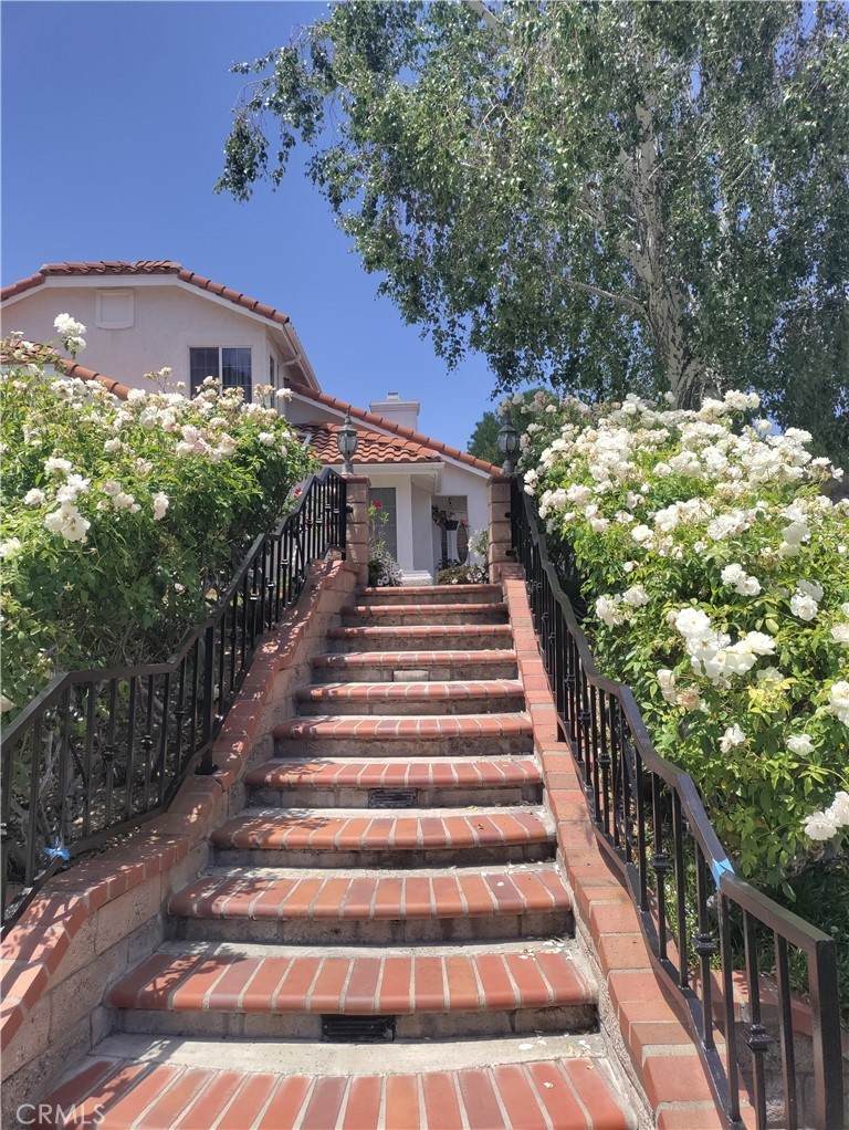 https://bt-photos.global.ssl.fastly.net/socal/orig_boomver_1_434550024-2.jpg