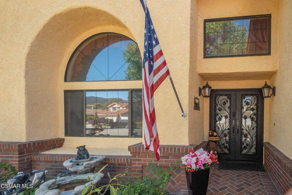 https://bt-photos.global.ssl.fastly.net/socal/orig_boomver_1_434550187-2.jpg