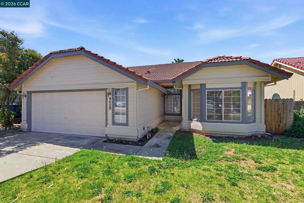 4428 Bacall Ct - Photo 1