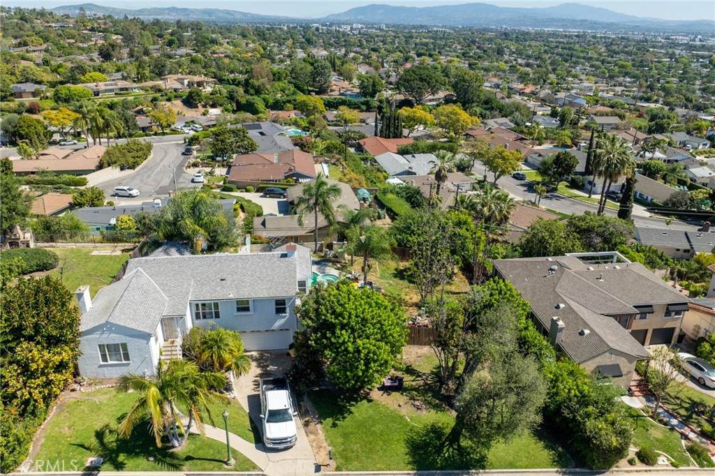 https://bt-photos.global.ssl.fastly.net/socal/orig_boomver_1_434551675-2.jpg