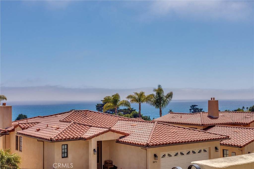 https://bt-photos.global.ssl.fastly.net/socal/orig_boomver_1_434551955-2.jpg