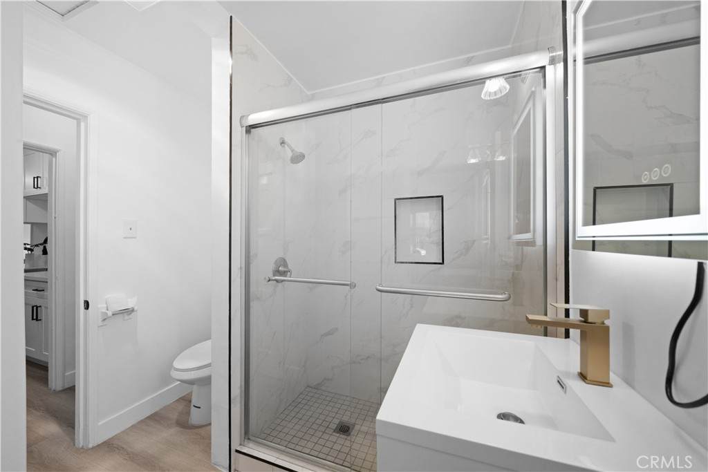 11922 Killian Street - Photo 1