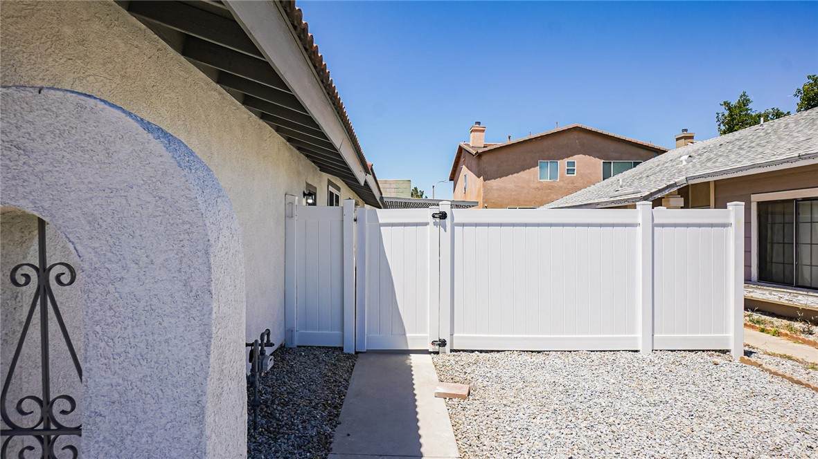 https://bt-photos.global.ssl.fastly.net/socal/orig_boomver_1_434566444-2.jpg
