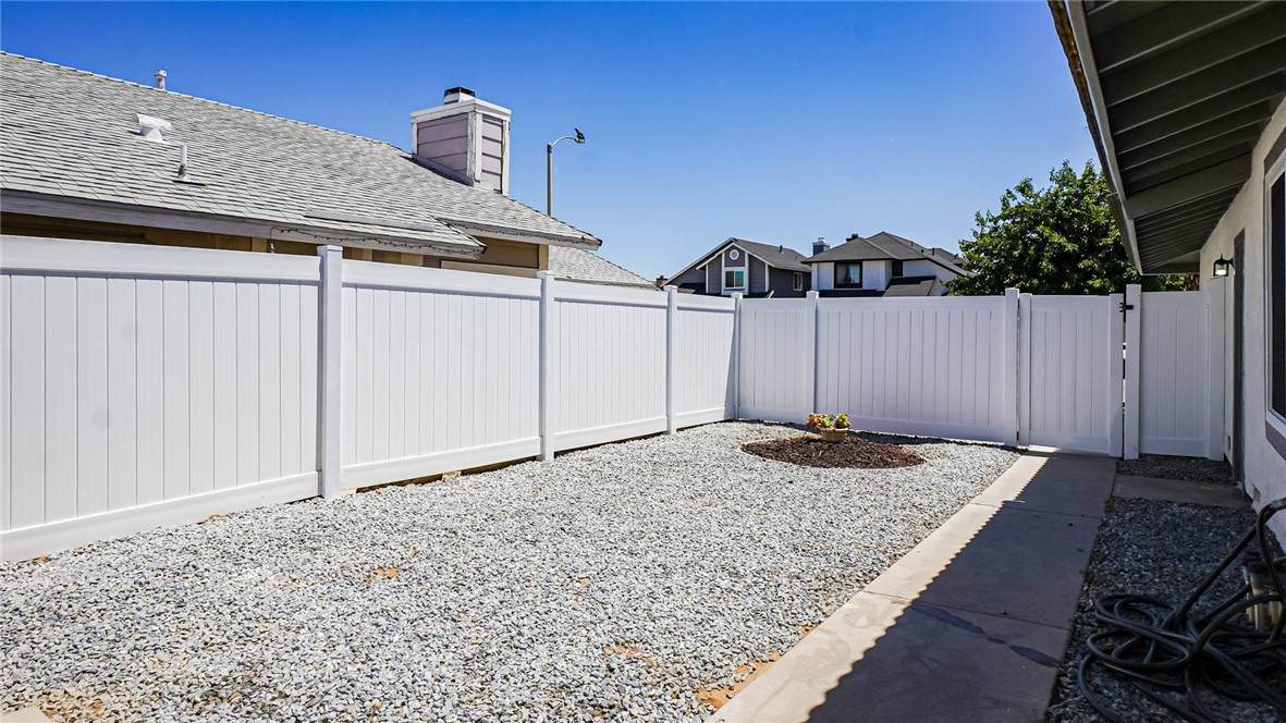 https://bt-photos.global.ssl.fastly.net/socal/orig_boomver_1_434566444-2.jpg