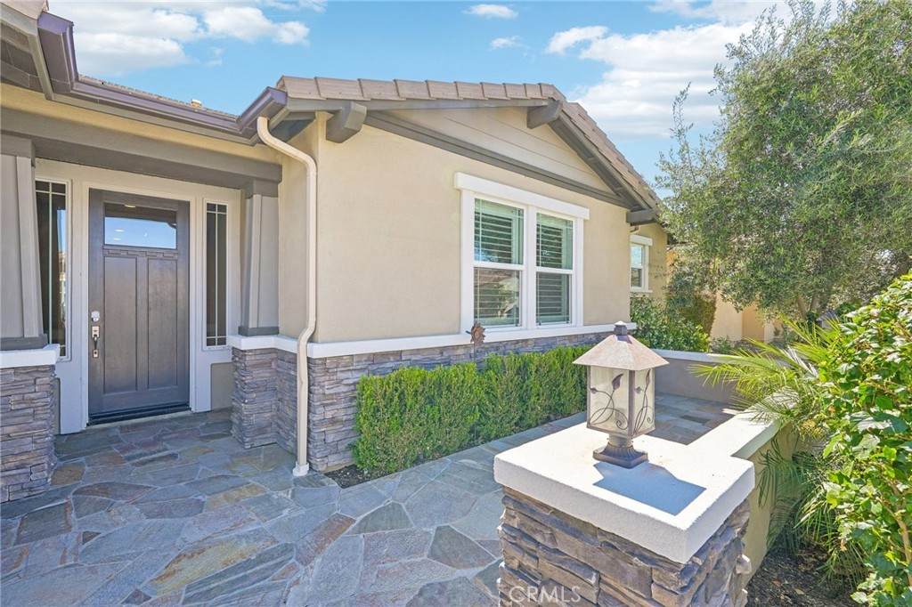 https://bt-photos.global.ssl.fastly.net/socal/orig_boomver_1_434569773-2.jpg