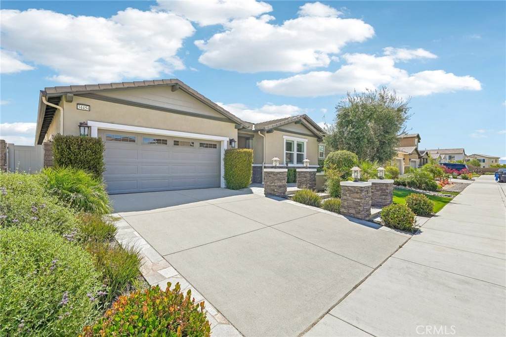 https://bt-photos.global.ssl.fastly.net/socal/orig_boomver_1_434569773-2.jpg