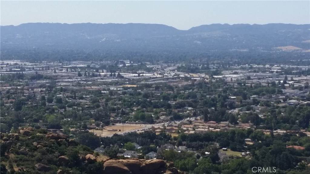 https://bt-photos.global.ssl.fastly.net/socal/orig_boomver_1_434570046-2.jpg